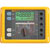 Fluke - FLUKE-1625-2 - 1625-2 Earth & Ground Resistance Tester300kOhms CAT II 300 V|70343933 | ChuangWei Electronics