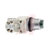 Schneider Electric - 9001K1L35GH13 - PUSHBUTTON 600VAC 10A 30MM TYPE K|70343027 | ChuangWei Electronics