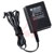 Brady - TLS2200-BC - TLS2200 BATTERY CHARGER|70344776 | ChuangWei Electronics