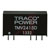 TRACO POWER NORTH AMERICA                - TMV 2415D - 1W +/-15Vout 0.03A 24Vin DC/DC converter|70421324 | ChuangWei Electronics