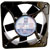 Orion (Knight Electronics, Inc.) - OA180APL-11-1TB - Terminals 3200RPM 62dBA 70W 420CFM Sq 180x180x65mm 115V AC Fan|70103283 | ChuangWei Electronics