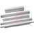 EasyBraid Co. - EB41M1812 - 55 FT. .75#ID 18#CL P2112 AP SERIES Stencil roll - MPM 305/457/41mm|70401166 | ChuangWei Electronics