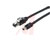 TE Connectivity - 2205133-3 - CA MINI IO TYPE I IND RJ45|70810955 | ChuangWei Electronics