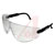 3M - 13355-00000-20 - +2.5 Diopt Med Blk Temple Clr Anti-Fog 3M(TM) Lexa(TM) Reader Prot Eyewear|70578515 | ChuangWei Electronics