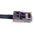 Platinum Tools - 100020 - EZ-RJ45 Sheiled Cat5E Connector 50/Bag|70430984 | ChuangWei Electronics