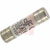 Altech Corp - 12C10X38GI - 500VAC Cartridge Ceramic Dims 10x38mm Class gl/gF 12A Slow Blow Cylinder Fuse|70025362 | ChuangWei Electronics