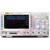 RIGOL Technologies - DS1074Z PLUS - 1 Gsa/sec.  Includes port for logic analyze 12 Mpt 4-Ch 70 MHz Oscilloscope|70788926 | ChuangWei Electronics