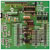 Microchip Technology Inc. - MCP212XEV-DB - MCP212X DEVELOPER?S DAUGHTER BOARD|70046685 | ChuangWei Electronics