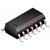 Exar - SP491EN-L - 14-Pin SOIC 5 V RS-485 RS-422 Line Transceiver EXAR SP491EN-L|70413213 | ChuangWei Electronics