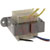 Triad Magnetics - TCT40-05E07K - 1.67A 50/60Hz 40VA 24VAC 120/208/240VAC Chassis Transformer|70218322 | ChuangWei Electronics