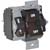 Eaton / Switches - 8961K266 - Switch|70155621 | ChuangWei Electronics