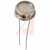 Excelitas Technologies Sensors - VT50N2 - 0.75 (Typ.) 500 Kilohms (Min.) 16 Kilohms (Typ.) Photoconductive Cell|70219626 | ChuangWei Electronics