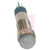 Dialight - 656-3205-304F - 1/2