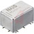 Panasonic - ARJ20A4H - Vol-Rtg 30DC Ctrl-V 4.5DC Cur-Rtg 0.3A DPDT-NO/NC Freq (RF) E-Mech Relay|70158286 | ChuangWei Electronics