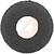 Dantona Industries, Inc. - GRM-220 - 3/8 in. 1/4 in. 9/16 in. 1/16 in. Rubber 1/4 in. Grommet, Round|70128033 | ChuangWei Electronics