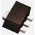 Taiwan Semiconductor - TS19451CY RM - Internal MOSFET SOT89 AC/DC WLED Driver|70479950 | ChuangWei Electronics