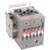 ABB - A63-30-11-51 - 480V ac Coil 60 hp@ 550 to 600V ac 20 hp@ 240V dc 90 A A63 3 Pole Contactor|70318474 | ChuangWei Electronics