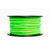 MG Chemicals - PLA17GR25 - 0.25 KG SPOOL - PREMIUM 3D FILAMENT - GREEN 1.75 mm PLA|70369347 | ChuangWei Electronics