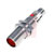 Balluff - BOS01E6 - M12 LO/DO NPN 600mm Redlight M18 Photoelectric Diffuse Sensor|70376632 | ChuangWei Electronics