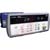 Keysight Technologies - 34972A - Digital Input 3Msps 20 channels 34972A Data Acquisition|70180386 | ChuangWei Electronics