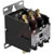 Square D - 8910DPA23V04 - CONTACTOR 600VAC 25AMP DPA +OPTIONS|70589272 | ChuangWei Electronics