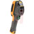 Fluke - FLK-TI90 9HZ - 6 HZ 80 x 60 Thermal Imager|70363464 | ChuangWei Electronics