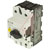 Eaton - Cutler Hammer - PKZM0-4 - 690 V 60 kA 2.5 - 4 A 3P Motor Protection Circuit Breaker|70244787 | ChuangWei Electronics