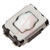 Panasonic - EVQ-P2202W - H=2.5mm,J-bent terminal Force=1.6N SMD 4.7x3.5mm Switch, Light Touch|70270526 | ChuangWei Electronics