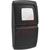 Carling Technologies - VVFA8C00-000 - Contura V Illuminative Black with White Square Rocker Cap Accessory|70396361 | ChuangWei Electronics