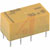 Panasonic - DS2E-M-DC5V - PCB Mnt Vol-Rtg 30DC Ctrl-V 5DC Cur-Rtg 2A DPDT-NO/NC Sensitive E-Mech Relay|70158608 | ChuangWei Electronics