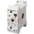 Carlo Gavazzi, Inc. - E83-2050 - 4-20mA Analog Output Mini DIN Rail Current Transformer|70014373 | ChuangWei Electronics