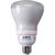 EIKO - SP15/R30/27K-DIM - 15W 120V 2700K R30 Shaped Dimmable|70787370 | ChuangWei Electronics