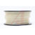 MG Chemicals - PLA30TL25 - 0.25 KG SPOOL - PREMIUM 3DFILAMENT - TRANSLUCENT 3.0 mm PLA|70369360 | ChuangWei Electronics