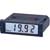 Simpson - M245-0-0-11-0 - Input 200mV 4VA@85-250VAC 85-250VAC@40-440Hz 4.5 Digit LCD Panel Meter|70209724 | ChuangWei Electronics