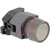 EAO - 704.002.7 - CLEAR LENS ILLUMINATED INDICATOR|70029450 | ChuangWei Electronics