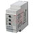 Carlo Gavazzi, Inc. - PIB01CB235A - Pnl-Mnt Ctrl-V 115/230AC Cur-Rtg 8/5AAC/ADC SPDT Current Monitor E-Mech Relay|70014226 | ChuangWei Electronics