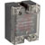 Crydom - CWD2490-10 - Pnl-Mnt Vol-Rtg 24-280AC Ctrl-V 3-32DC Cur-Rtg 90A Random Turn-On SSR Relay|70130491 | ChuangWei Electronics