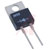 NTE Electronics, Inc. - NTE6080 - RECTIFIER SCHOTTKY 60V 10A TO-220|70516532 | ChuangWei Electronics