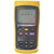 Fluke - FLUKE-53-2 60HZ - SEE 730-0606 FLUKE-53-2B|70145587 | ChuangWei Electronics