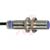 Telemecanique Sensors - XS612B1NBL2 - CABLE 4MM NPN 1 NC SS INDUCTIVE PROXIMITY SENSOR 12MM 12-48 VDC|70008228 | ChuangWei Electronics