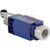 Telemecanique Sensors - XCKD2145M12 - 60V NO/NC Zamak Zinc Alloy Roller Lever IP67 Snap Action Limit Switch IP66|70007963 | ChuangWei Electronics