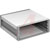 Hoffman - EEC12U5260 - Aluminum 566x520x600mm 19'' Electronic Case 12U x 600|70308769 | ChuangWei Electronics