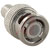 Aim Cambridge-Cinch Connectivity Solutions - CPMC885 - Male 3-Pc BNC RG-6 3 Piece Crimp 50 Ohms Connector, RF Coaxial|70081384 | ChuangWei Electronics