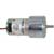 Pittman - GM9213-4 - 218.4 ratio .1/1.44A 5.6oz/in tor const 13rpm no load 12VDC Gearmotor|70050429 | ChuangWei Electronics