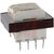 Stancor - SW-216 - PC Sec:Ser 16VCT, Par 8V Pri:115VAC 70mA 1.1VA Transformer, Split Bobbin|70213173 | ChuangWei Electronics