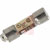 Bussmann by Eaton - KTK-R-5 - 600VAC Cartridge Melamine Dims 0.4063x1.5" Class CC 5A Fast Acting Cylinder Fuse|70150957 | ChuangWei Electronics