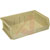 Akro-Mils - 30255 STONE - 10-7/8 in. L X 16-1/2 in. W X 5 in. H Stone Polypropylene Storage Bin|70145076 | ChuangWei Electronics