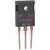 NTE Electronics, Inc. - NTE6090 - RECTIFIER DUAL SCHOTTKY 45V 30A TO-3P COMMON CATHODE|70215493 | ChuangWei Electronics