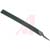 Apex Tool Group Mfr. - 03278 - Double Cut 14 in. Bodifile No. 50-416 Nicholson|70220004 | ChuangWei Electronics