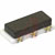 AVX - PBRC-3.68BR - 7.4 x 3.4 x 2.0mm 3-Pin 3.68MHz33pF Ceramic Resonator PBRC-3.68BR|70195660 | ChuangWei Electronics